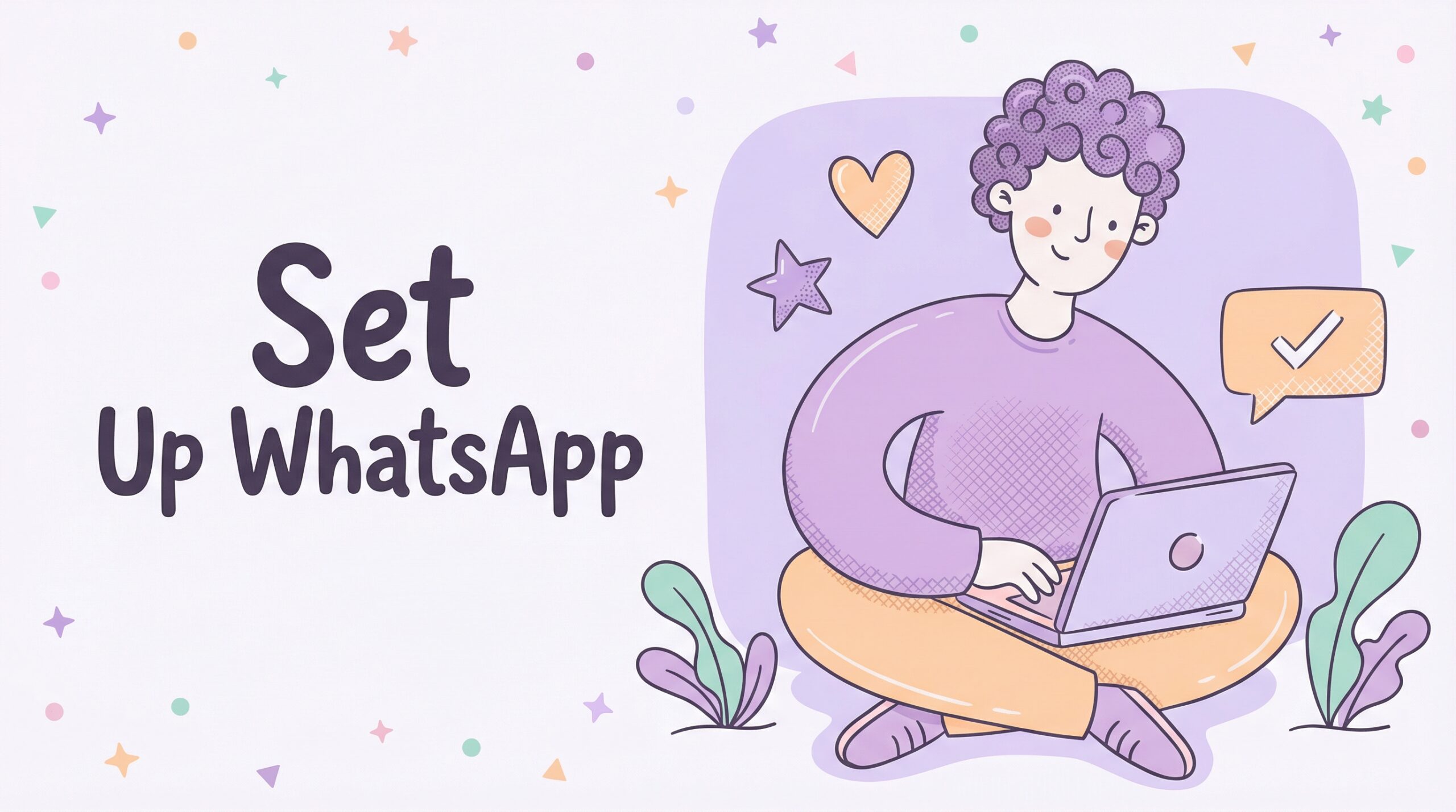 Featured image for WhatsApp back-in-stock alerts on Shopify